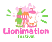 Lionimation logo